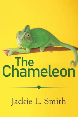 The Chameleon