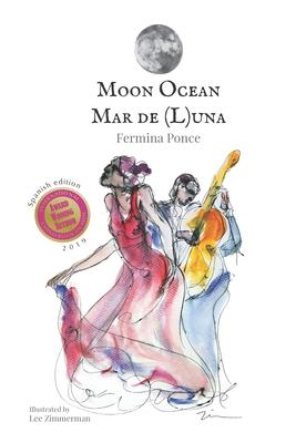 Moon Ocean: Mar de (L)una