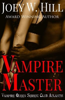 Vampire Master: Vampire Queen Series: Club Atlantis