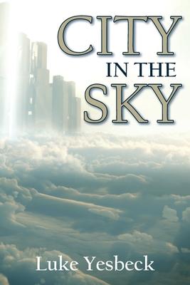 City in the Sky