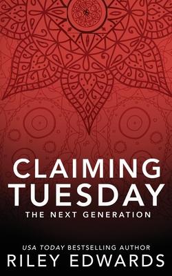 Claiming Tuesday