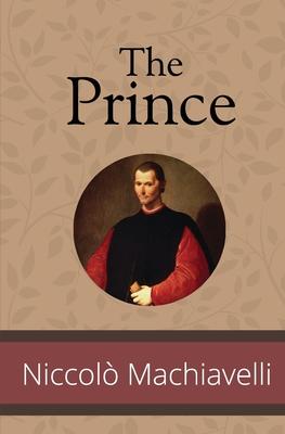 The Prince Subscription