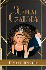 The Great Gatsby Subscription