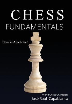 Chess Fundamentals