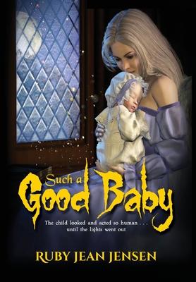 Such a Good Baby Subscription