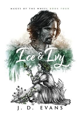 Ice & Ivy