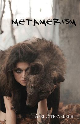 Metamerism