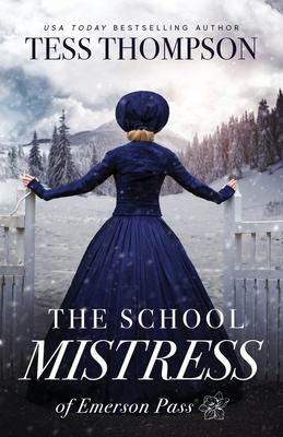 The School Mistress