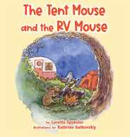 The Tent Mouse and the RV Mouse Subscription