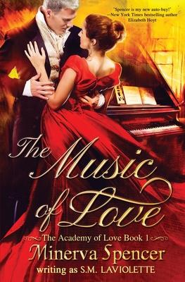 The Music of Love