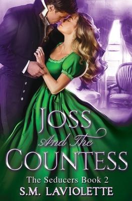 Joss and the Countess Subscription