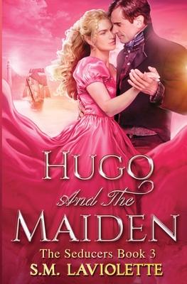 Hugo and the Maiden