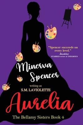 Aurelia Subscription
