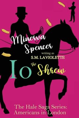 Io: The Shrew Subscription