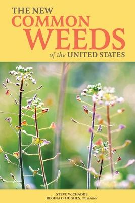 The New Common Weeds of the United States Subscription