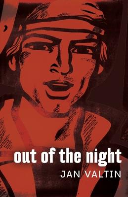 Out of the Night Subscription