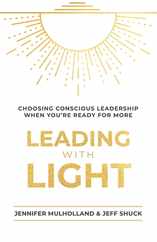 Leading with Light Subscription
