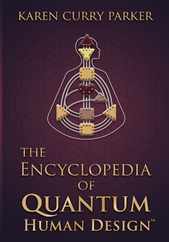 The Encyclopedia of Quantum Human Design Subscription