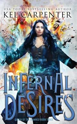 Infernal Desires: A Succubus Why Choose Romance