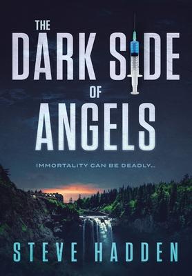 The Dark Side of Angels Subscription