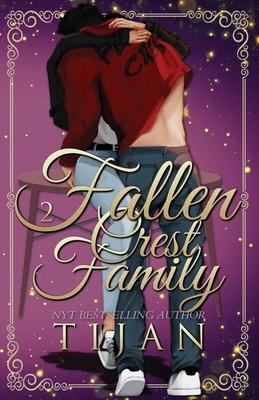 Fallen Crest Family (Special Edition)