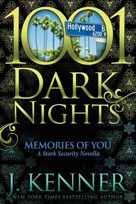 Memories of You: A Stark Security Novella