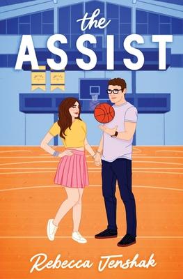 The Assist: 5 Year Anniversary Special Edition