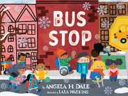 Bus Stop: A Picture Book Subscription