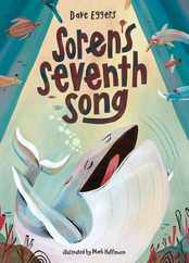 Soren's Seventh Song: A Picture Book Subscription