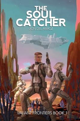 The Soul Catcher Subscription