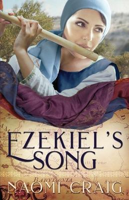 Ezekiel's Song