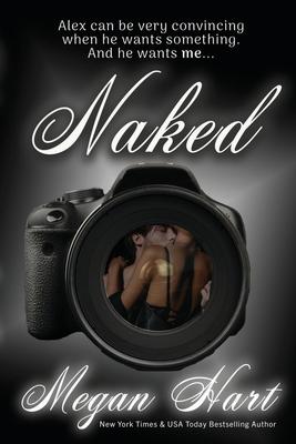 Naked