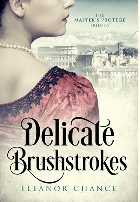 Delicate Brushstrokes