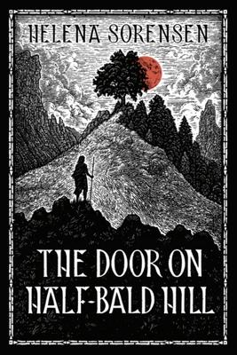 The Door on Half-Bald Hill