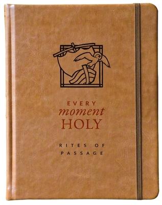 Every Moment Holy: Rites of Passage Subscription