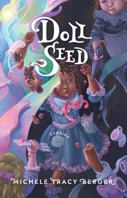 Doll Seed: Stories