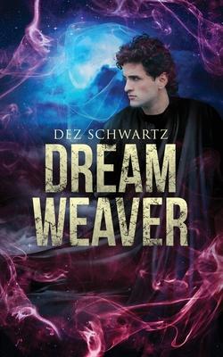 Dream Weaver Subscription