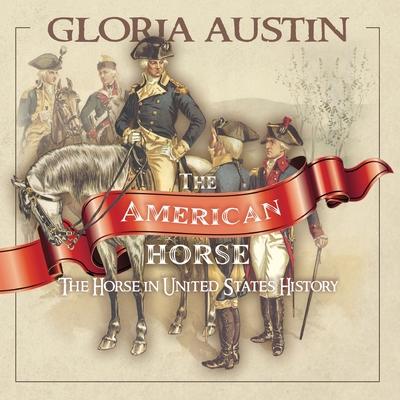 The American Horse Subscription