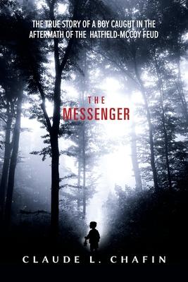 The Messenger