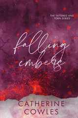 Falling Embers: A Special Edition Subscription