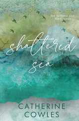 Shattered Sea: A Tattered & Torn Special Edition Subscription
