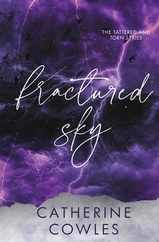 Fractured Sky: A Tattered & Torn Special Edition Subscription