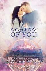 Echoes of You Subscription