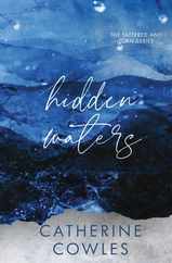 Hidden Waters: A Tattered & Torn Special Edition Subscription