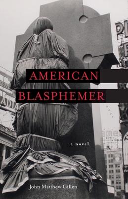 American Blasphemer