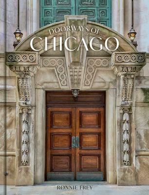 Doorways of Chicago Subscription