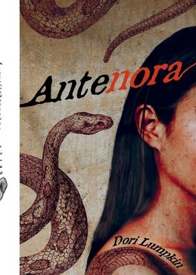 Antenora