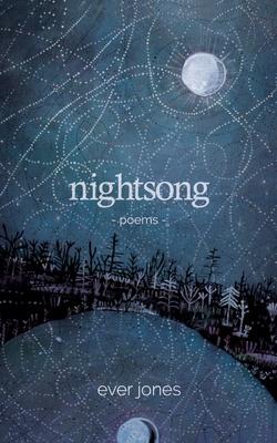 nightsong