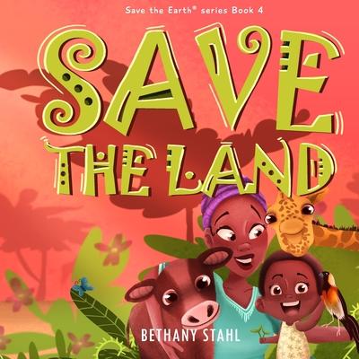 Save the Land