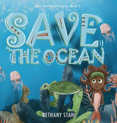 Save the Ocean